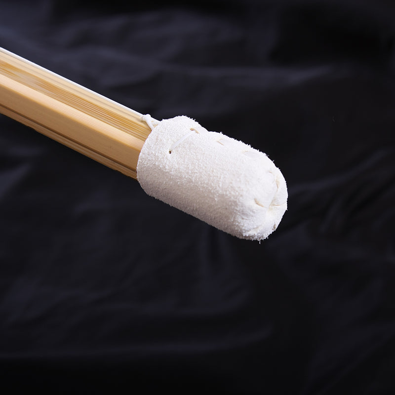 3 Style Shinai Set