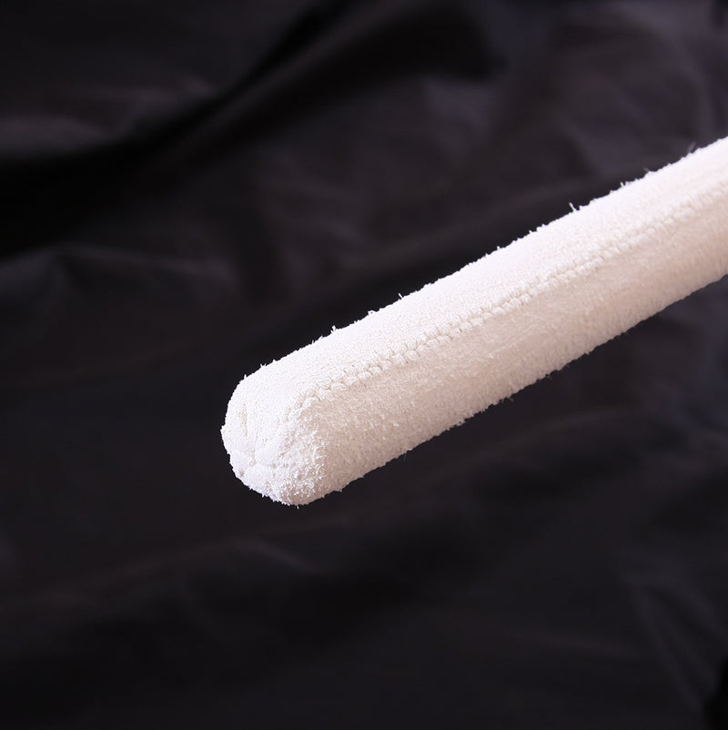 3 Style Shinai Set