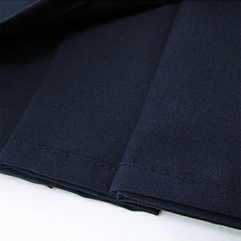 Toray Tetron Hakama