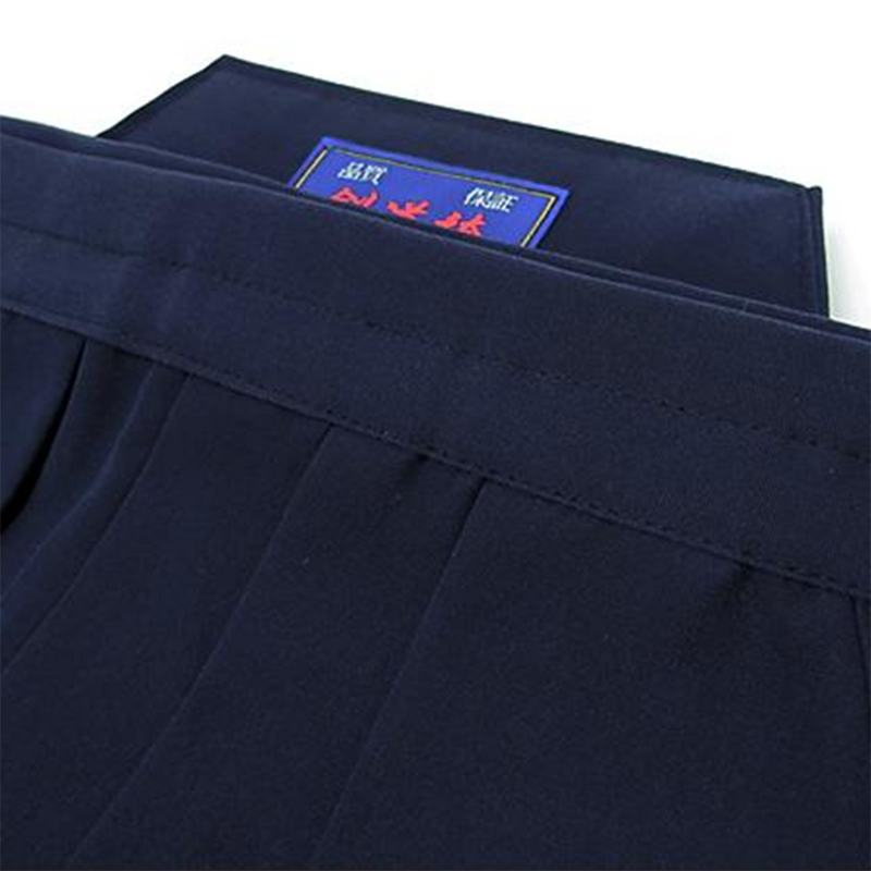 Toray Tetron Hakama