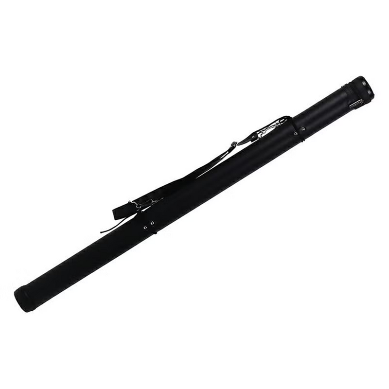 Arrow Carry Case