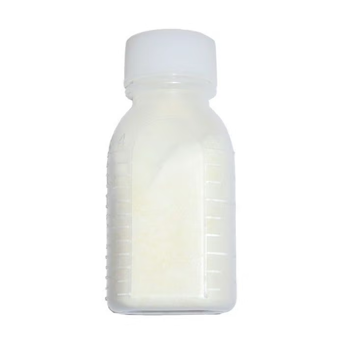 Giriko Powder