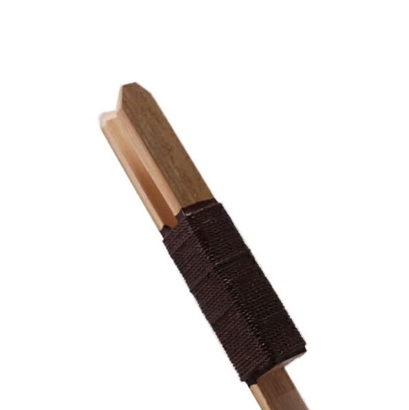 Bamboo Gogushi - Set of 5