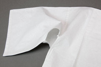 Cotton juban