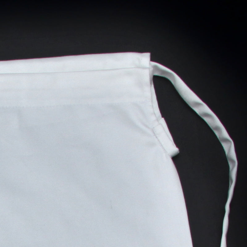 AP500 Aikido Pants - Made in Japan