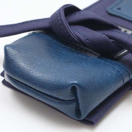 Tanto Canvas Carry Bag