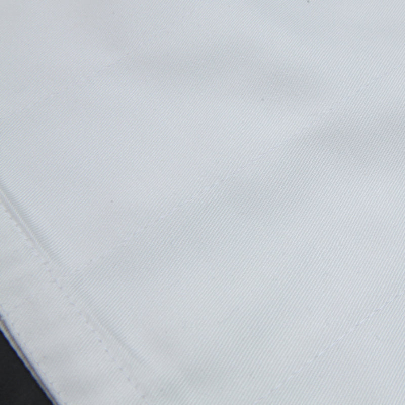 AG300/AP300 Aikido Uniform Set - Made in Japan