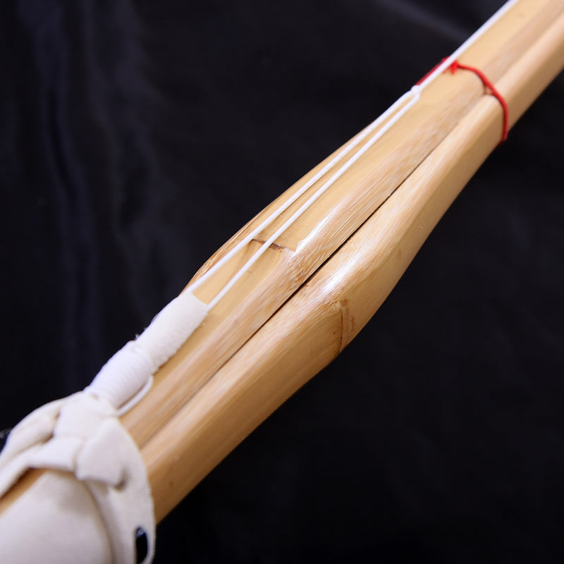 3 Style Shinai Set