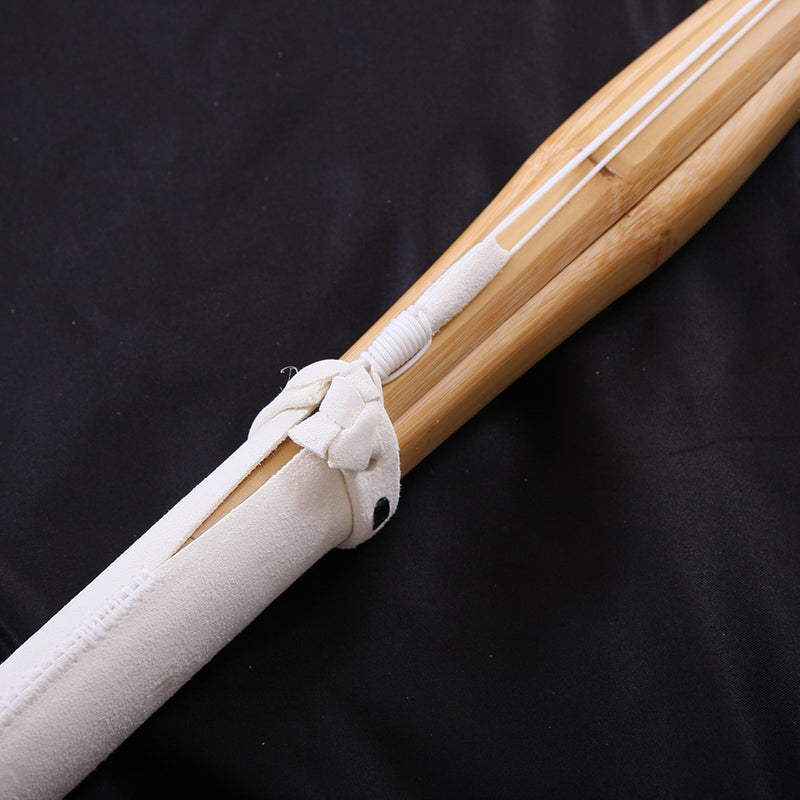 3 Style Shinai Set