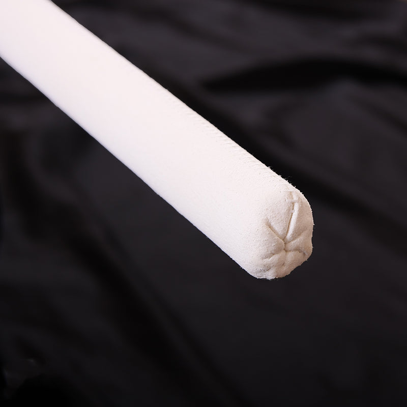 3 Style Shinai Set
