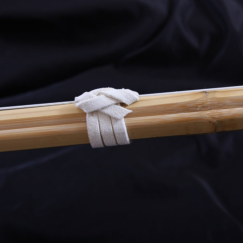 3 Style Shinai Set