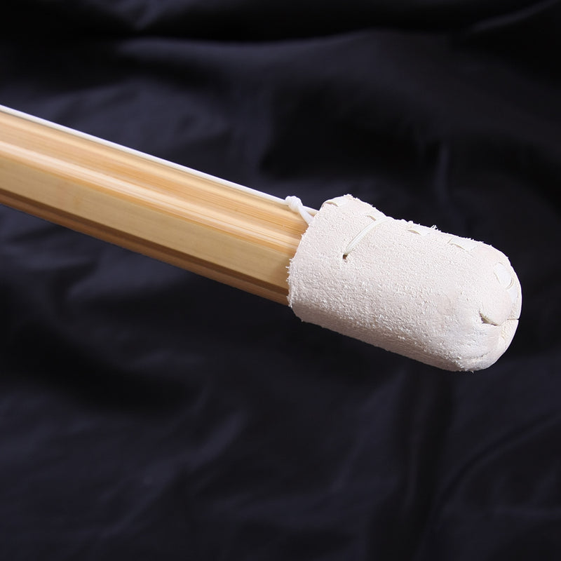 3 Style Shinai Set