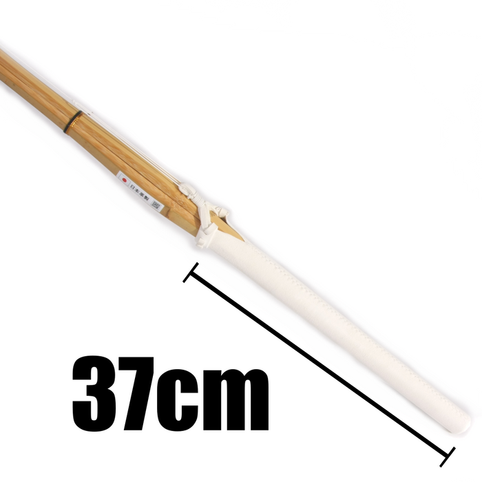 Jodan Long Grip Koban Shinai - Mens 39