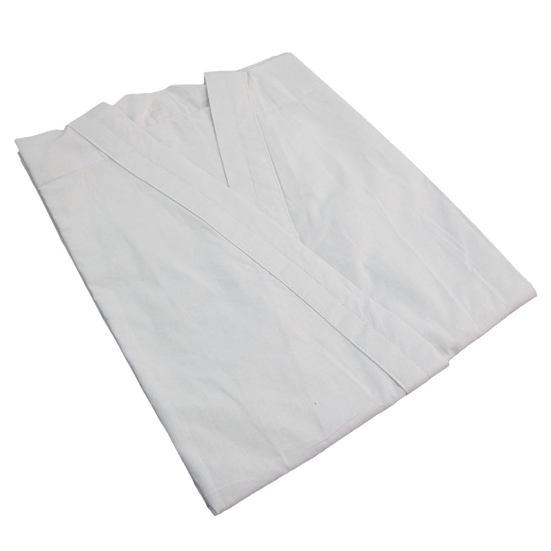 Cotton juban