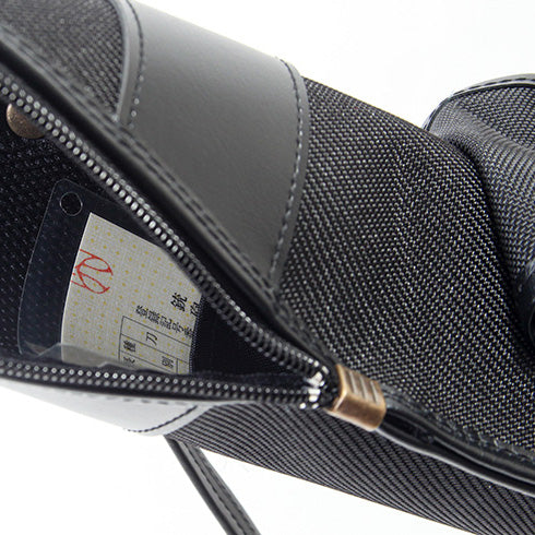 Giga-Grip Sword Bag