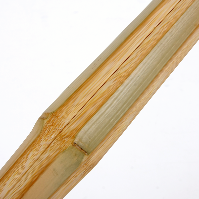 Japanese Madake Koto Shinai - Mens 39 3 Shinai Set [Assembled]