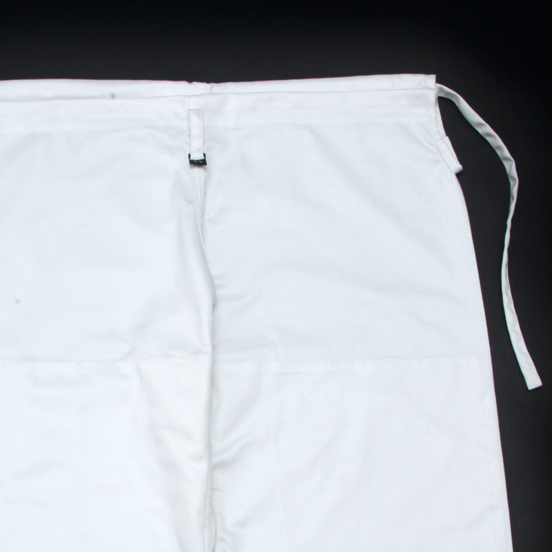 AG500/AP500 Aikido Uniform Set - Made in Japan