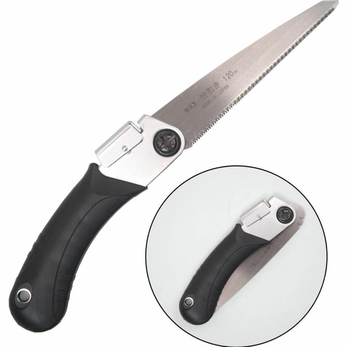 Shinai Maintenance Kit