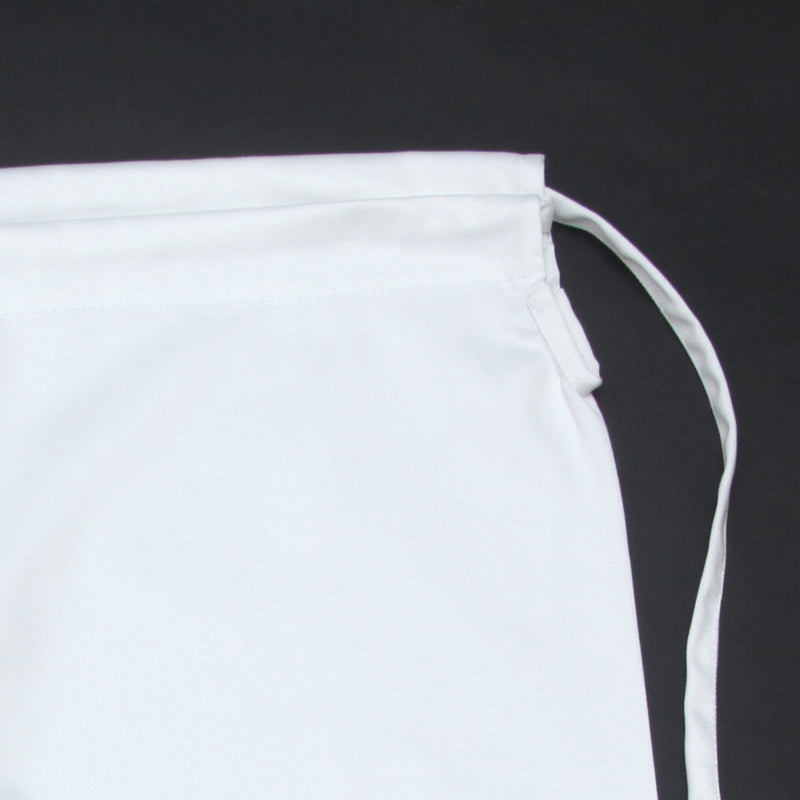 AG300/AP300 Aikido Uniform Set - Made in Japan