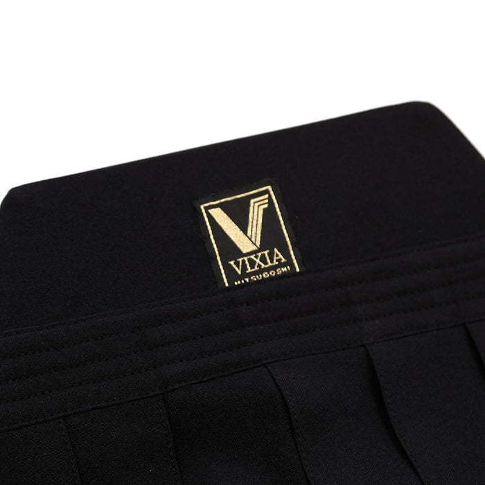 VIXIA Black - Iaido Hakama