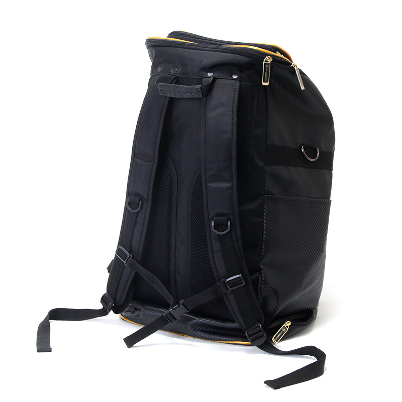 Kanmuri Martial Arts Bags & Cases