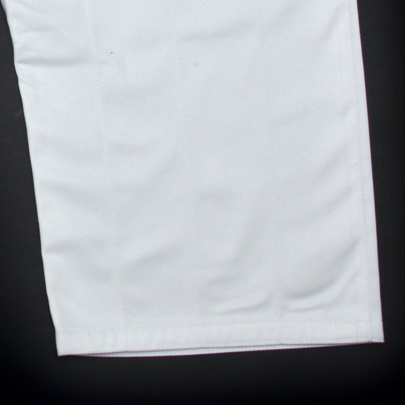 AG500/AP500 Aikido Uniform Set - Made in Japan