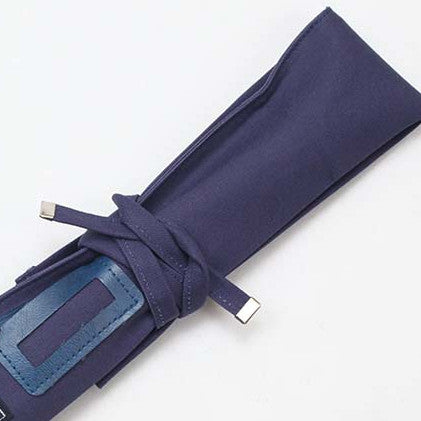 Tanto Canvas Carry Bag
