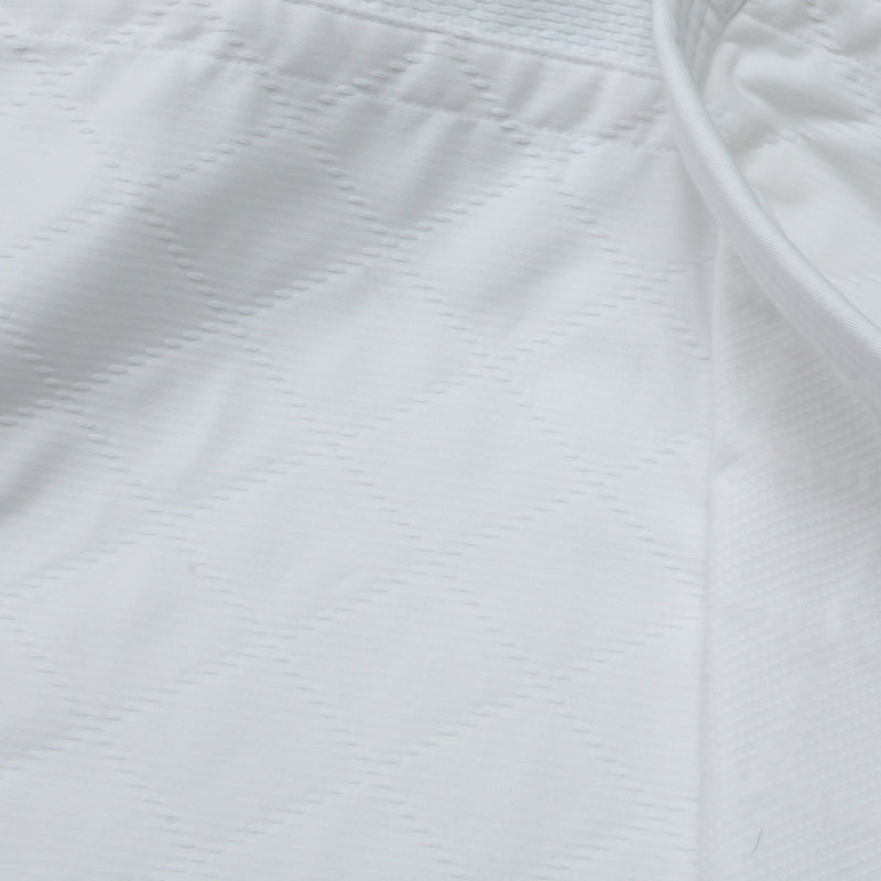 AG300/AP300 Aikido Uniform Set - Made in Japan