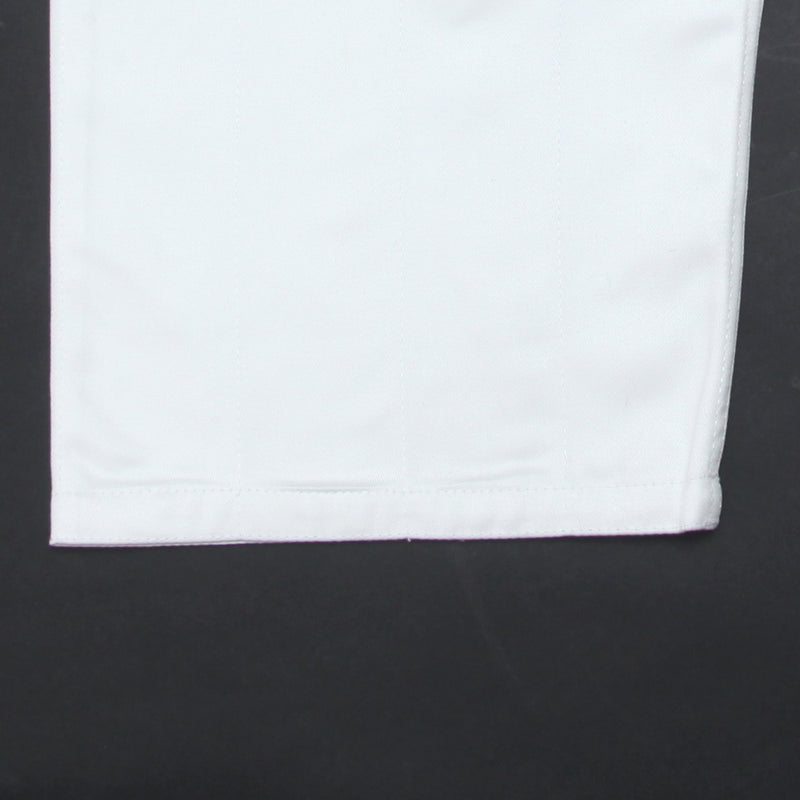 AP300 Aikido Pants - Made in Japan