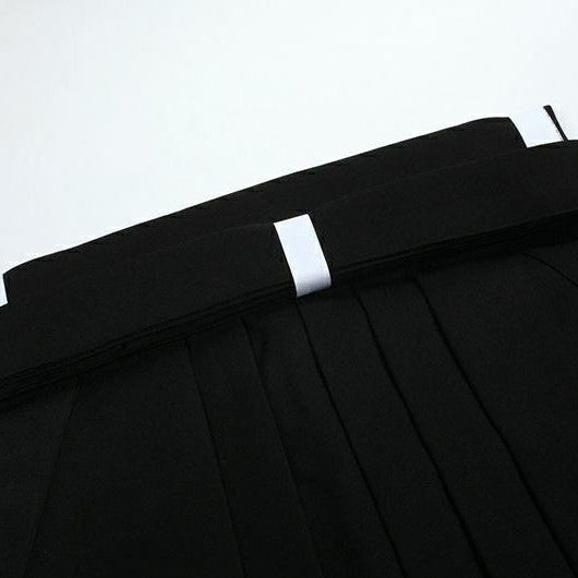 The Nyumon Kyudo Mens Beginner Set