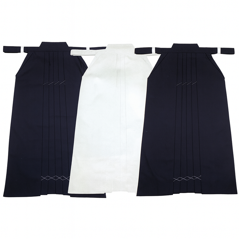 Toray Tetron Hakama