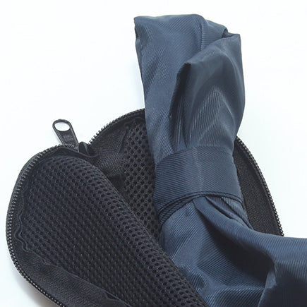 Giga-Grip Sword Bag