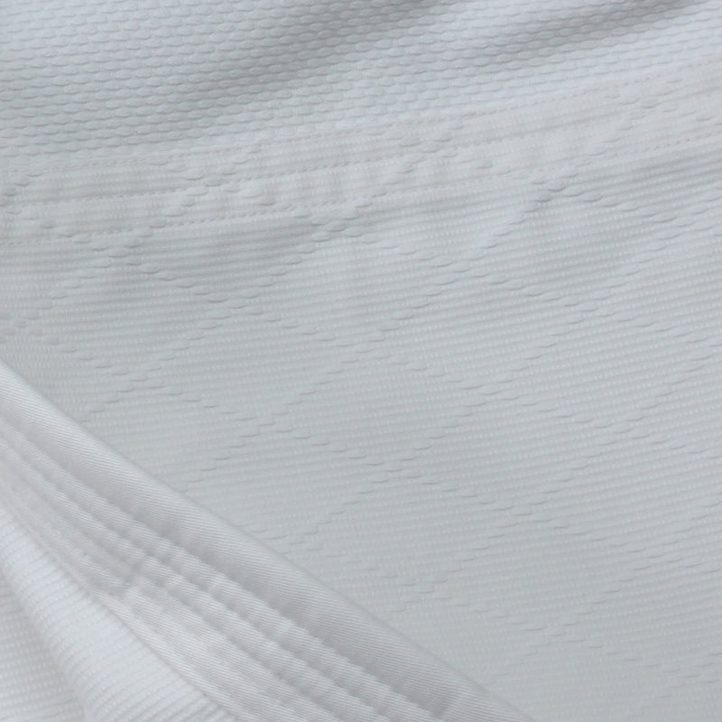 AG200/AP300 Aikido Uniform Set - Made in Japan