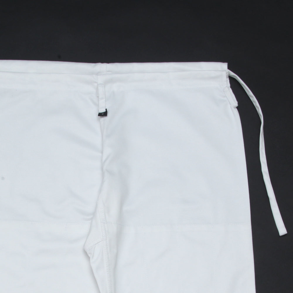 AG300/AP300 Aikido Uniform Set - Made in Japan — Tozando International