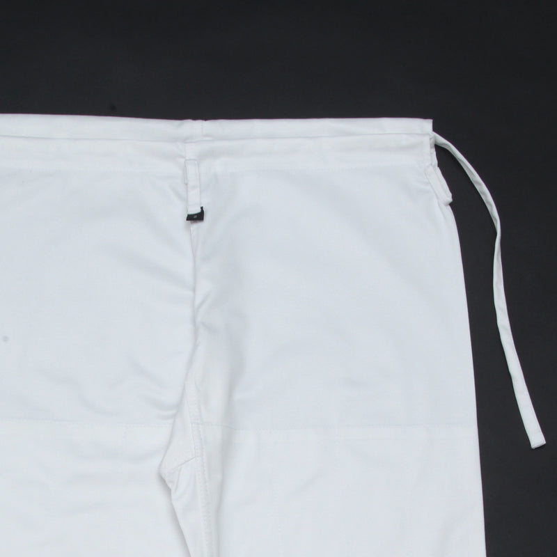 AG300/AP300 Aikido Uniform Set - Made in Japan