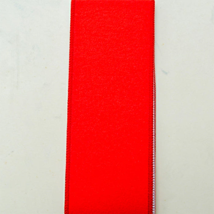 Deluxe Datejime - Kimono Accessory ( Made in Japan)