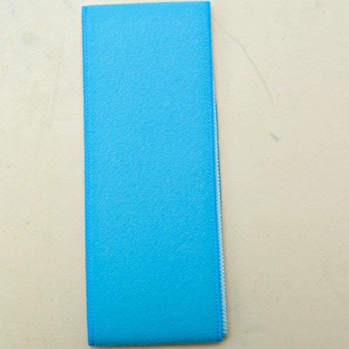 Deluxe Datejime - Kimono Accessory ( Made in Japan)