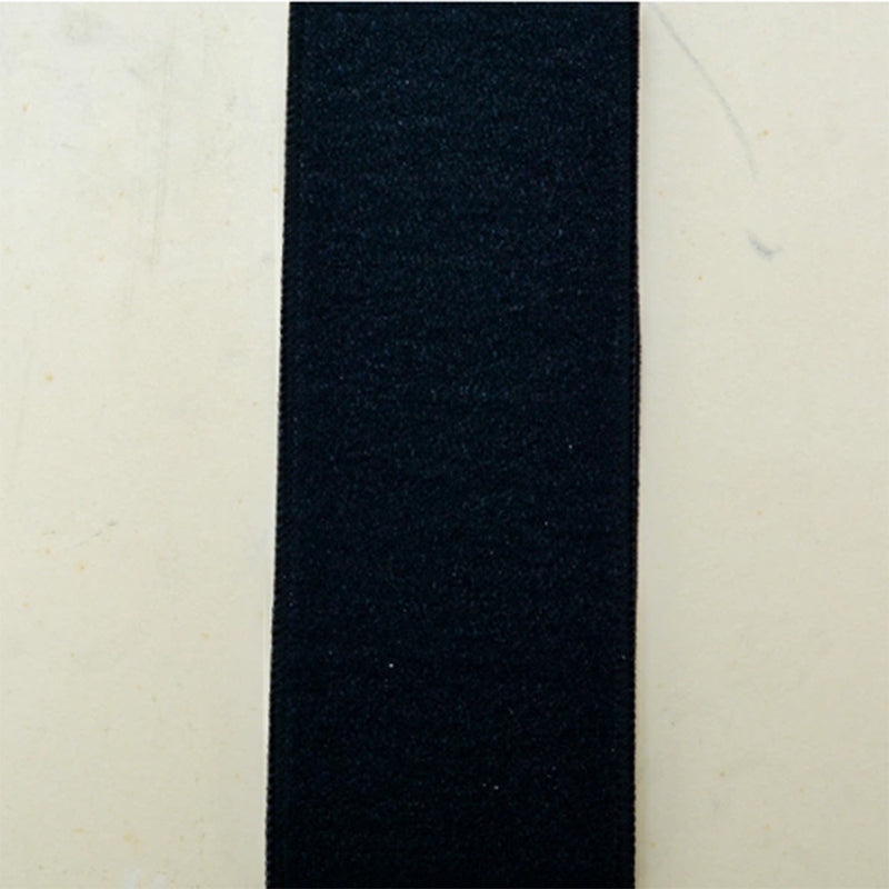 Deluxe Datejime - Kimono Accessory ( Made in Japan)