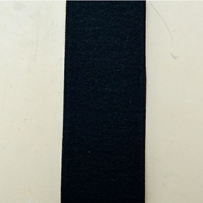 Deluxe Datejime - Kimono Accessory ( Made in Japan)