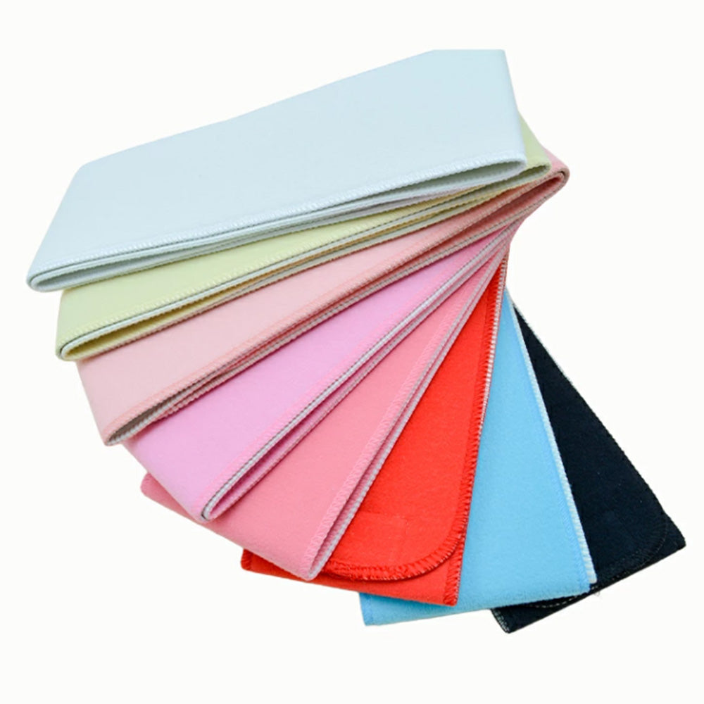 Deluxe Datejime - Kimono Accessory ( Made in Japan) — Tozando International