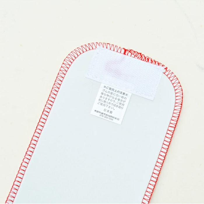 Deluxe Datejime - Kimono Accessory ( Made in Japan)