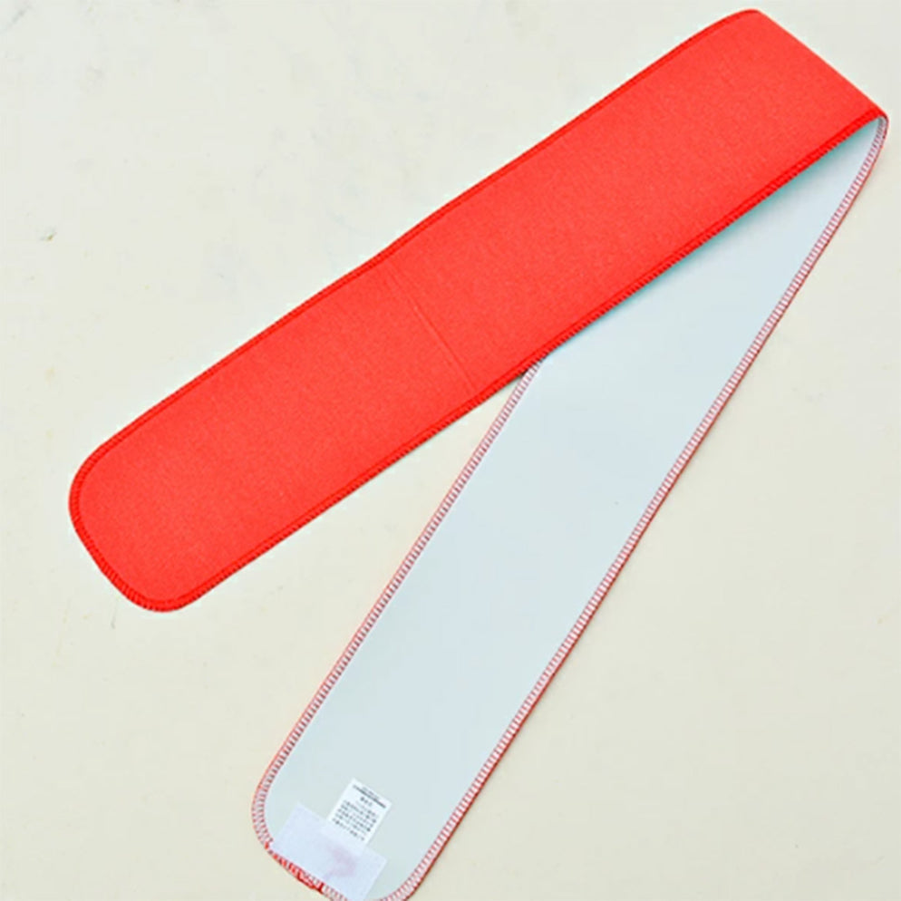 Deluxe Datejime - Kimono Accessory ( Made in Japan) — Tozando International