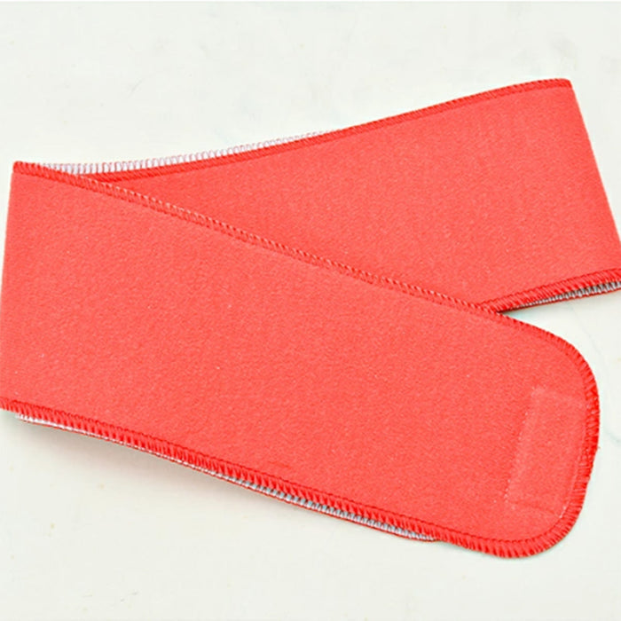 Deluxe Datejime - Kimono Accessory ( Made in Japan)