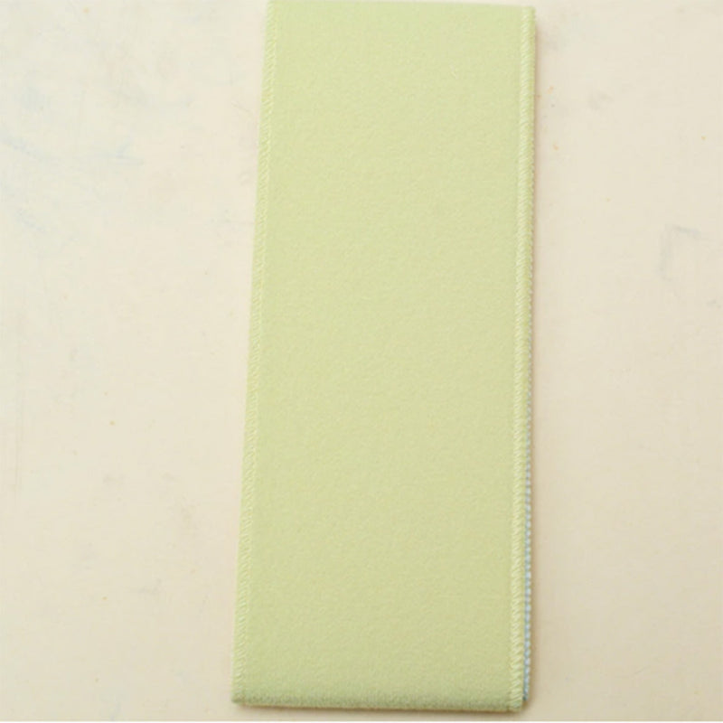 Deluxe Datejime - Kimono Accessory ( Made in Japan)