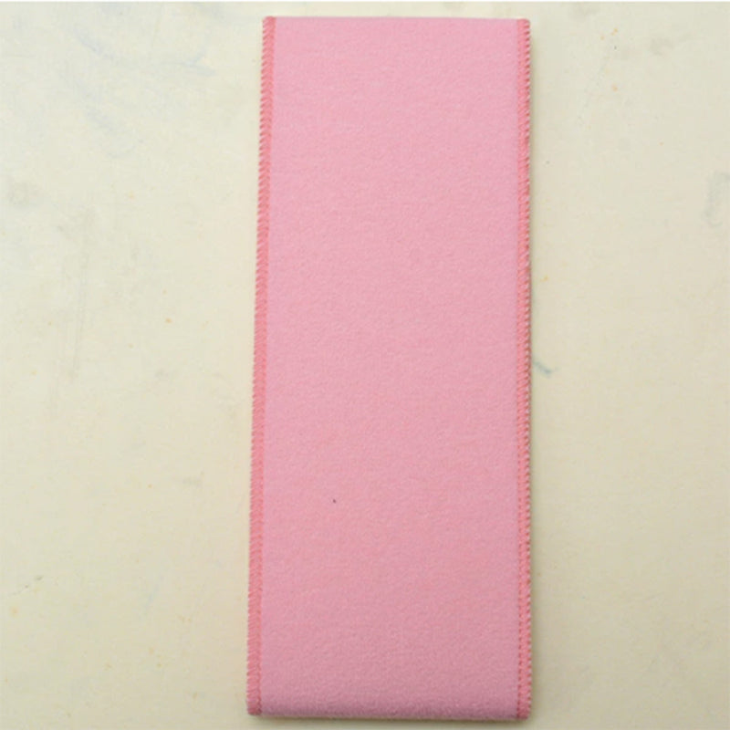 Deluxe Datejime - Kimono Accessory ( Made in Japan)