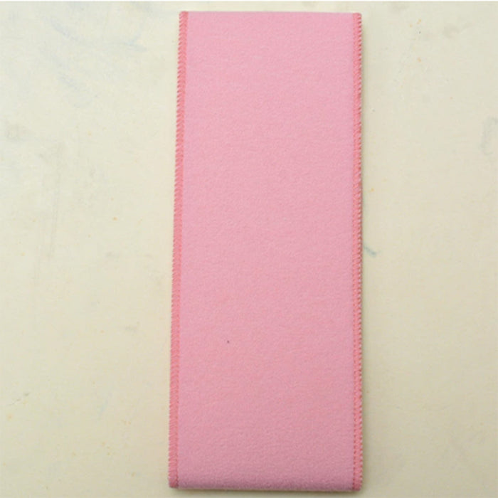 Deluxe Datejime - Kimono Accessory ( Made in Japan)