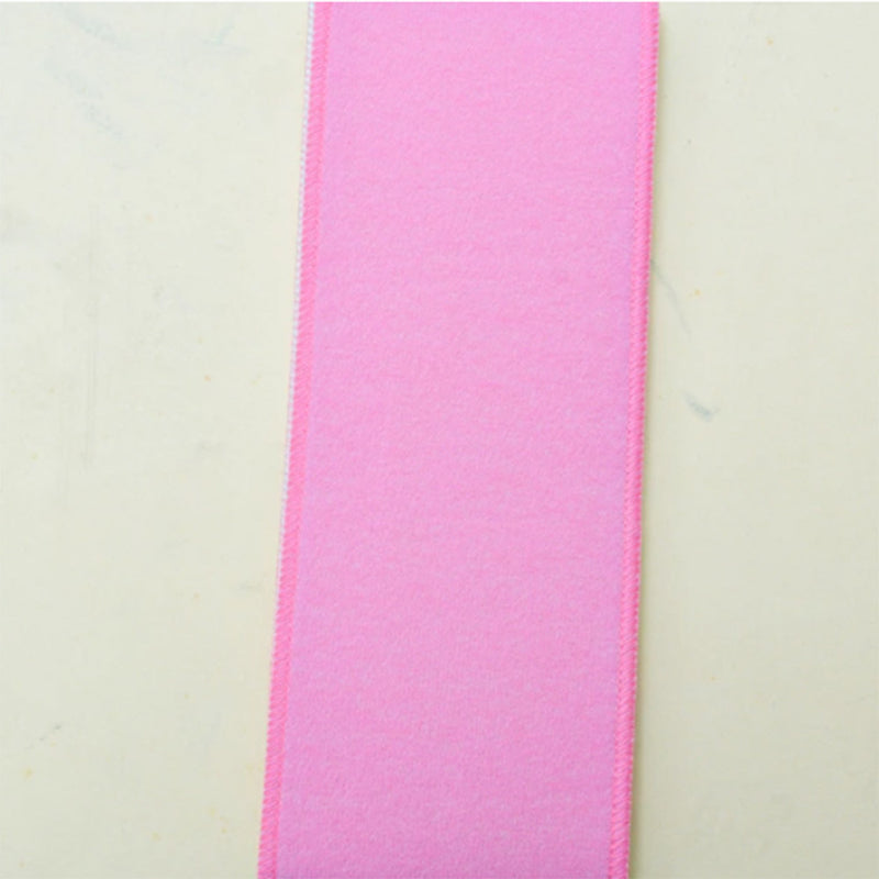 Deluxe Datejime - Kimono Accessory ( Made in Japan)