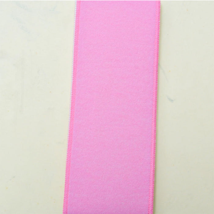 Deluxe Datejime - Kimono Accessory ( Made in Japan)