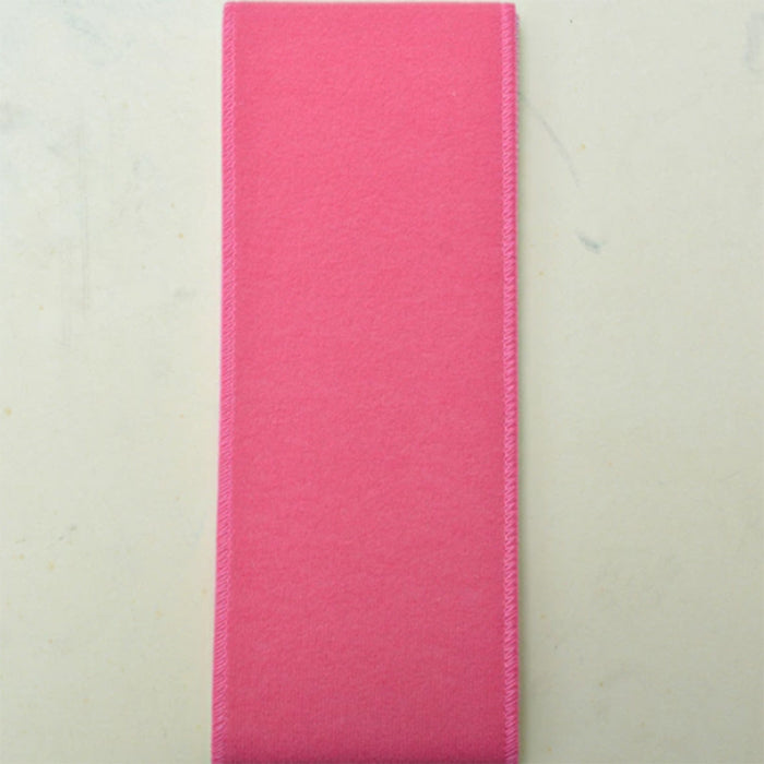 Deluxe Datejime - Kimono Accessory ( Made in Japan)