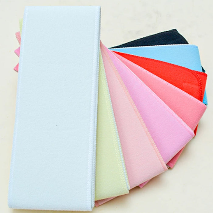 Deluxe Datejime - Kimono Accessory ( Made in Japan)